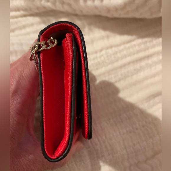 Kate Spade card holder - Picture 5 of 7